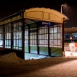 Chojnice, fot. Daniel Frymark