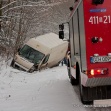 fot. M. Wr&oacute;blewski kppsp.chojnice.pl