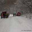 fot. M. Wr&oacute;blewski kppsp.chojnice.pl