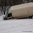 fot. M. Wr&oacute;blewski kppsp.chojnice.pl