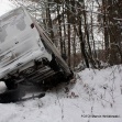 fot. M. Wr&oacute;blewski kppsp.chojnice.pl