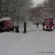 fot. M. Wr&oacute;blewski kppsp.chojnice.pl