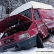 fot. M. Wr&oacute;blewski kppsp.chojnice.pl
