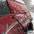 fot. M. Wr&oacute;blewski kppsp.chojnice.pl