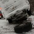 fot. M. Wr&oacute;blewski kppsp.chojnice.pl