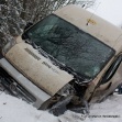 fot. M. Wr&oacute;blewski kppsp.chojnice.pl