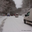 fot. M. Wr&oacute;blewski kppsp.chojnice.pl