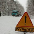 fot. M. Wr&oacute;blewski kppsp.chojnice.pl