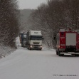 fot. M. Wr&oacute;blewski kppsp.chojnice.pl