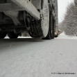 fot. M. Wr&oacute;blewski kppsp.chojnice.pl