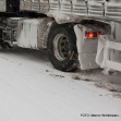 fot. M. Wr&oacute;blewski kppsp.chojnice.pl