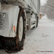 fot. M. Wr&oacute;blewski kppsp.chojnice.pl