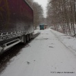 fot. M. Wr&oacute;blewski kppsp.chojnice.pl
