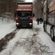 fot. M. Wr&oacute;blewski kppsp.chojnice.pl