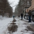 fot. M. Wr&oacute;blewski kppsp.chojnice.pl