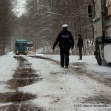 fot. M. Wr&oacute;blewski kppsp.chojnice.pl