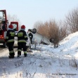 fot. M. Wr&oacute;blewski kppsp.chojnice.pl