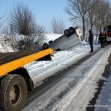 fot. M. Wr&oacute;blewski kppsp.chojnice.pl