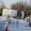 fot. M. Wr&oacute;blewski kppsp.chojnice.pl