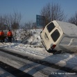 fot. M. Wr&oacute;blewski kppsp.chojnice.pl