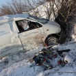 fot. M. Wr&oacute;blewski kppsp.chojnice.pl