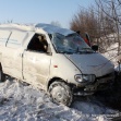 fot. M. Wr&oacute;blewski kppsp.chojnice.pl