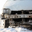 fot. M. Wr&oacute;blewski kppsp.chojnice.pl
