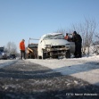 fot. M. Wr&oacute;blewski kppsp.chojnice.pl