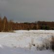 fot. Zbigniew Prochowski