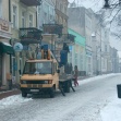 fot. Andrzej Drelich