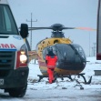 fot. Andrzej Drelich