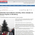 źr&oacute;dło: pomorska.pl