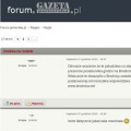 źr&oacute;dło: forum.pomorska.pl