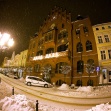 fot. Daniel Frymark