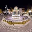 fot. Daniel Frymark