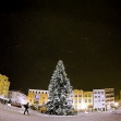 fot. Daniel Frymark