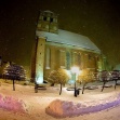 fot. Daniel Frymark