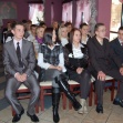 fot. A. Jażdżejewski
