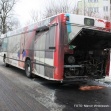 fot. M. Wr&oacute;blewski kppsp.chojnice.pl
