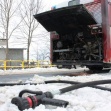 fot. M. Wr&oacute;blewski kppsp.chojnice.pl