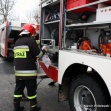 fot. M. Wr&oacute;blewski kppsp.chojnice.pl