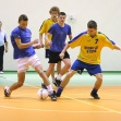 fot. Daniel Frymark 