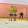 fot. Daniel Frymark 