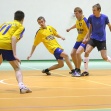 fot. Daniel Frymark 