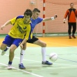 fot. Daniel Frymark 