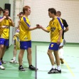 fot. Daniel Frymark 