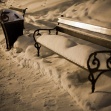fot. Daniel Frymark