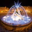 fot. Daniel Frymark