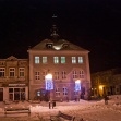 fot. Andrzej Drelich