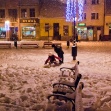fot. Andrzej Drelich